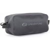Kozmetická taštička Lifeventure Wash Case čierna Kozmetická taštička Lifeventure Wash Case čierna