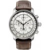Zeppelin 100.Jahre 7680-1 Quarz Watch Zeppelin 100.Jahre 7680-1 Quarz Watch