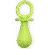 TPR PACIFIER TPR PACIFIER