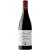 Secret del Priorat 2023 13,5% 0,75 l (čistá fľaša) Secret del Priorat 2023 13,5% 0,75 l (čistá fľaša)
