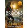 Stiehl Assassin: Book Three of the Fall of Shannara Stiehl Assassin: Book Three of the Fall of Shannara
