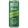 NOCCO BCAA Jablko 330ml 330ml NOCCO BCAA Jablko 330ml 330ml