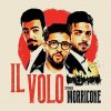 Il Volo - Il Volo Sings Morricone / Digipak CD