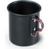 GSI outdoors Halulite Cup 414ml