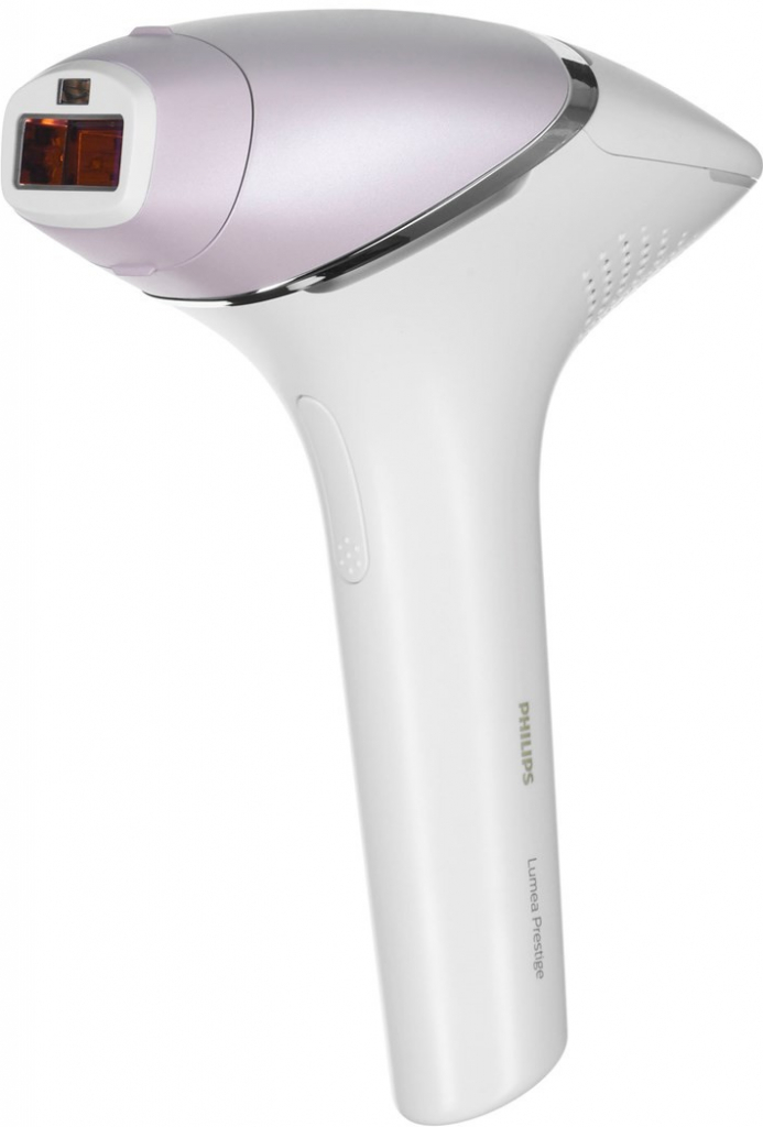 Philips Lumea Prestige BRI940/00