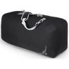 Osprey Poco Child Carrier Carry Case