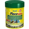 Tetra Pleco Tablets 120 tablet Tetra Pleco Tablets 120 tablet