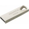 Flash disk ADATA UV210 64GB (AUV210-64G-RGD) Flash disk ADATA UV210 64GB (AUV210-64G-RGD)