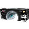 Toner TB kompatibilní s HP CE400X Bk, 11000s, ren. TH-400XRO Toner TB kompatibilní s HP CE400X Bk, 11000s, ren. TH-400XRO