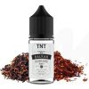 Balkan Sobranie - TNT Vape Crystal 10/30ml Balkan Sobranie - TNT Vape Crystal 10/30ml
