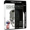 Dishonored GOTY