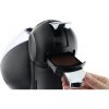 PLNICI KAPSLE PRO DOLCE GUSTO SCANPART PLNICI KAPSLE PRO DOLCE GUSTO SCANPART