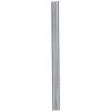 Bosch Accessories hoblovací nůž z tvrdokovu Vnější délka: 56 mm Vnější šířka: 5.50 mm 2608000673 10 ks