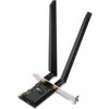 TP-Link Archer TBE400E, BE6500 WiFi 7 BT 5.4 PCIe TP-Link Archer TBE400E, BE6500 WiFi 7 BT 5.4 PCIe