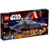 LEGO Star Wars 75149 Stíhačka X-Wing Odboja LEGO Star Wars 75149 Stíhačka X-Wing Odboja