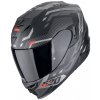 Scorpion EXO-520 EVO AIR RANKA Veľkosť: 2XL Scorpion EXO-520 EVO AIR RANKA Veľkosť: 2XL