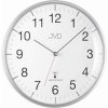 JVD RH16
