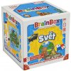 BrainBox Svět CZ