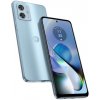 Motorola Moto G54 256GB Glacier Modrá 6,5 EU (8GB) PAYT0032SE