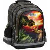 Školská taška 15 B Dinosaurus 18 Školská taška 15 B Dinosaurus 18
