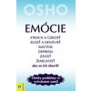 Emócie - Osho Emócie - Osho