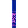 Essence I Love Extreme Volume Waterproof riasenka Black 12 ml Essence I Love Extreme Volume Waterproof riasenka Black 12 ml