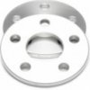 TATechnix Rozširovacie podložky 10mm Fiat Scudo (220L/220P) - sada 2ks TATechnix Rozširovacie podložky 10mm Fiat Scudo (220L/220P) - sada 2ks