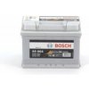 TATechnix Autobatérie 61Ah/600A Ford ESCORT IV Kabriolet (ALF) - Bosch TATechnix Autobatérie 61Ah/600A Ford ESCORT IV Kabriolet (ALF) - Bosch