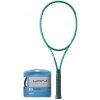 Tenisová raketa Wilson Blade 98 18x20 V10 + výplet (1) Tenisová raketa Wilson Blade 98 18x20 V10 + výplet (1)