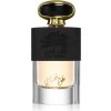 Al Fares Oud Khususi parfumovaná voda unisex 80 ml Al Fares Oud Khususi parfumovaná voda unisex 80 ml