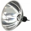 Repti Planet Dome Lamp 19 cm Repti Planet Dome Lamp 19 cm