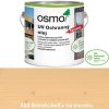 OSMO 424 Smrek/Jedľa, UV Ochranný olej Farebný extra 2,5 l, 424, Akcia OSMO 424 Smrek/Jedľa, UV Ochranný olej Farebný extra 2,5 l, 424, Akcia