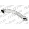 Audi Q7 3/2006- zadné rameno horné s predu Pravé Audi Q7 3/2006- zadné rameno horné s predu Pravé