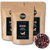 ClikkTEA ROSE sypaný čierny čaj 150g ClikkTEA ROSE sypaný čierny čaj 150g