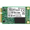 SSD Transcend MSA370S 128GB (TS128GMSA370S) SSD Transcend MSA370S 128GB (TS128GMSA370S)