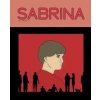 Sabrina - Nick Drnaso Sabrina - Nick Drnaso