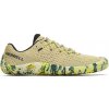 Merrell J068463 Vapor Glove 6 Gobi barefoot obuv - UK 12 / EU 47 / 30,5 cm Merrell J068463 Vapor Glove 6 Gobi barefoot obuv - UK 12 / EU 47 / 30,5 cm