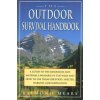 OUTDOOR SURVIVAL HANDBOOK OUTDOOR SURVIVAL HANDBOOK