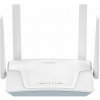 D-Link G416C/E 4G LTE AX1500 Wi-Fi 6 Router (G416C/E) D-Link G416C/E 4G LTE AX1500 Wi-Fi 6 Router (G416C/E)