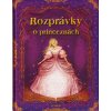 Rozprávky o princeznách