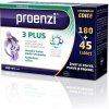 Proenzi 3 Plus 180 + 45 tabliet Proenzi 3 Plus 180 + 45 tabliet