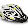 Prilba KASK Vertigo MTB white M 48-58cm Prilba KASK Vertigo MTB white M 48-58cm