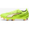 Puma Ultra 6 Match FG/AG EUR 40.5 Puma Ultra 6 Match FG/AG EUR 40.5