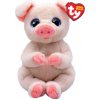 TY Beanie Bellies PENELOPE prasiatko 24 cm TY Beanie Bellies PENELOPE prasiatko 24 cm