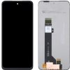 LCD Displej + Dotyková deska Motorola Moto G13