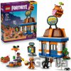 LEGO® Fortnite 77076 Reštaurácia Durrr Burger - LEGO LEGO® Fortnite 77076 Reštaurácia Durrr Burger - LEGO