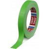 Tesa 4671 fluorescenčná páska 19 mm x 25 m zelená