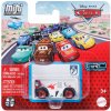 Disney Cars Mini Racers Global Racers Cup Shu Todoroki Disney Cars Mini Racers Global Racers Cup Shu Todoroki