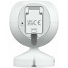 Ubiquiti UVC-G4-INS Ubiquiti UVC-G4-INS