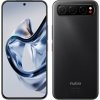 ZTE Nubia Air Black 8+256GB ZTE Nubia Air Black 8+256GB